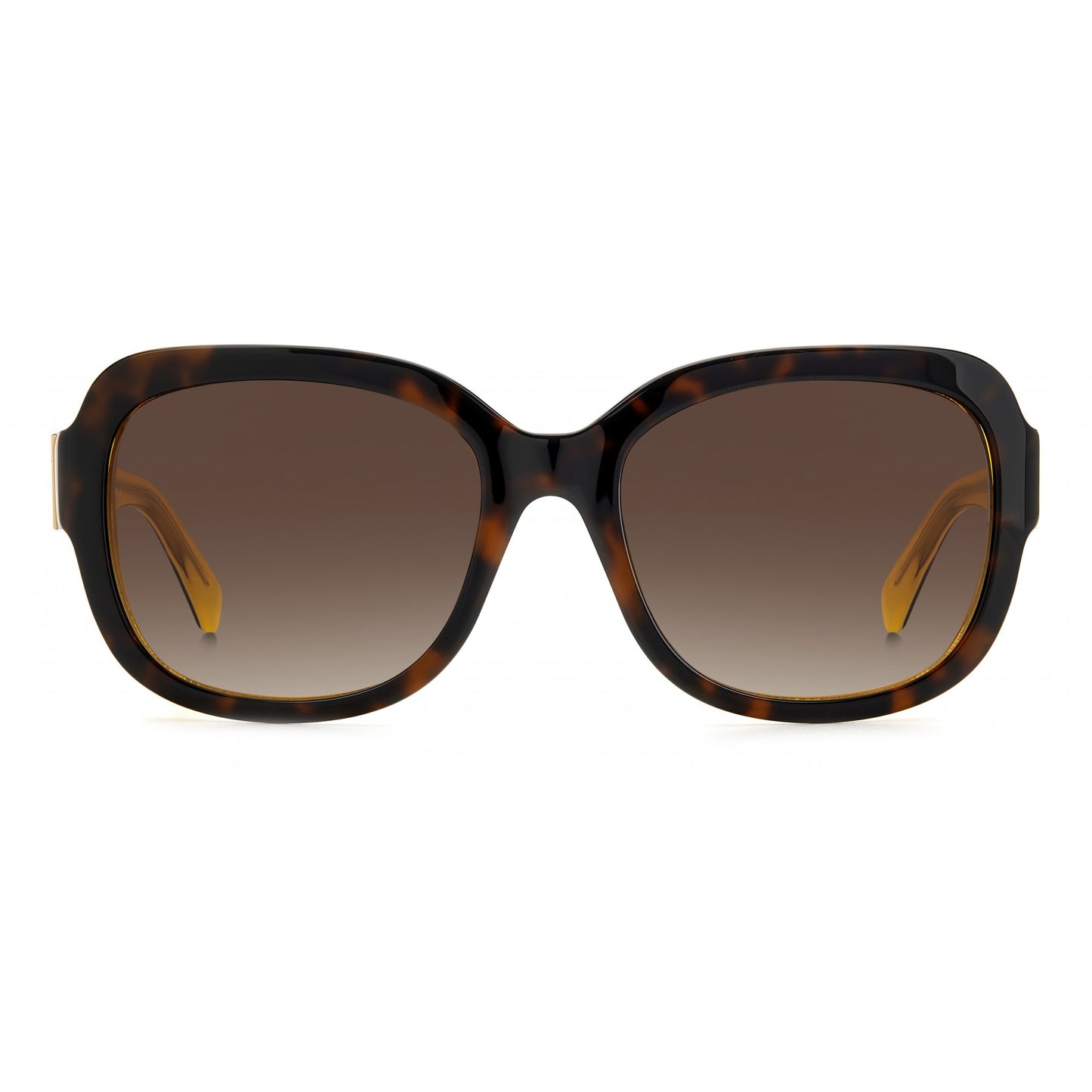Kate Spade LAYNE/S