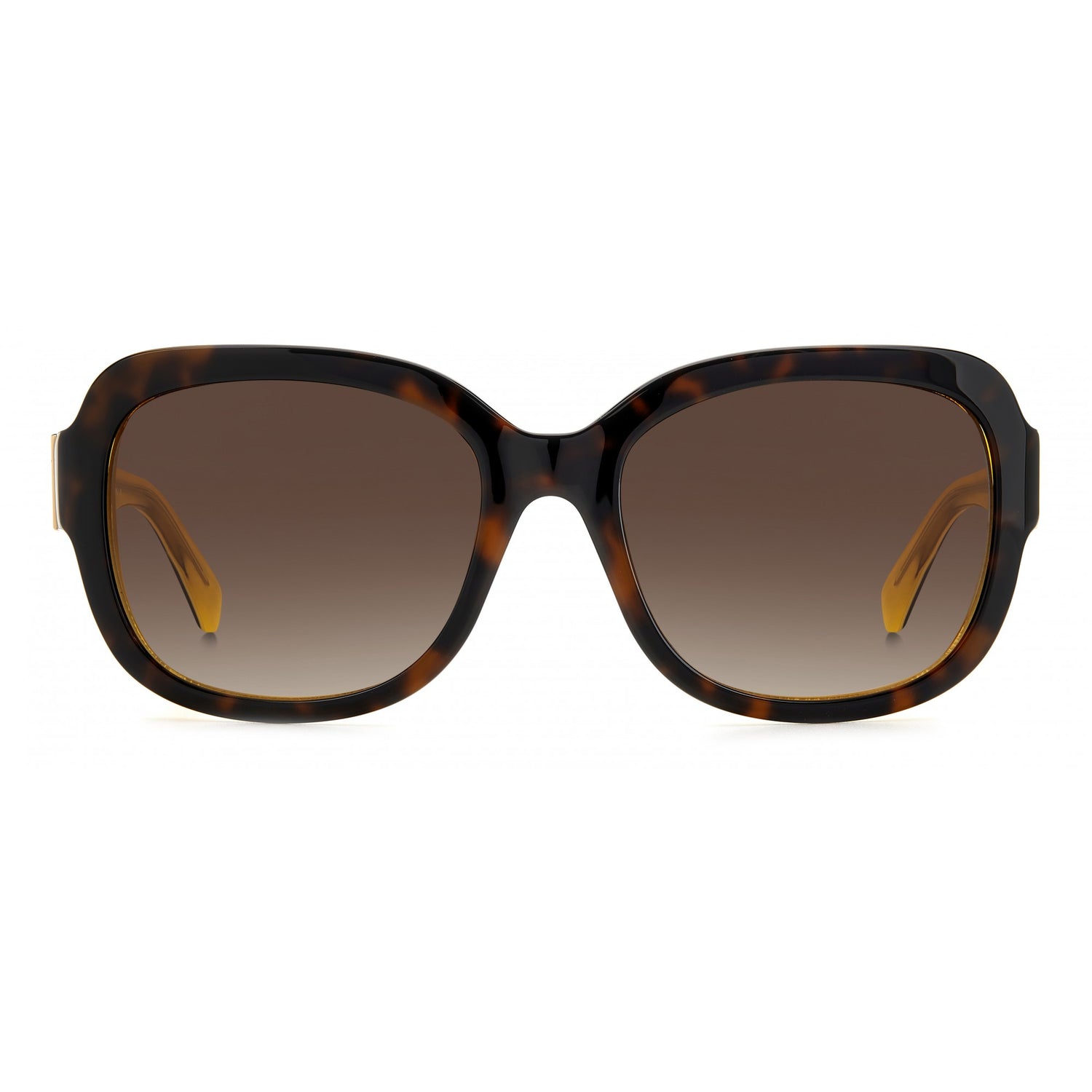 Kate Spade LAYNE/S