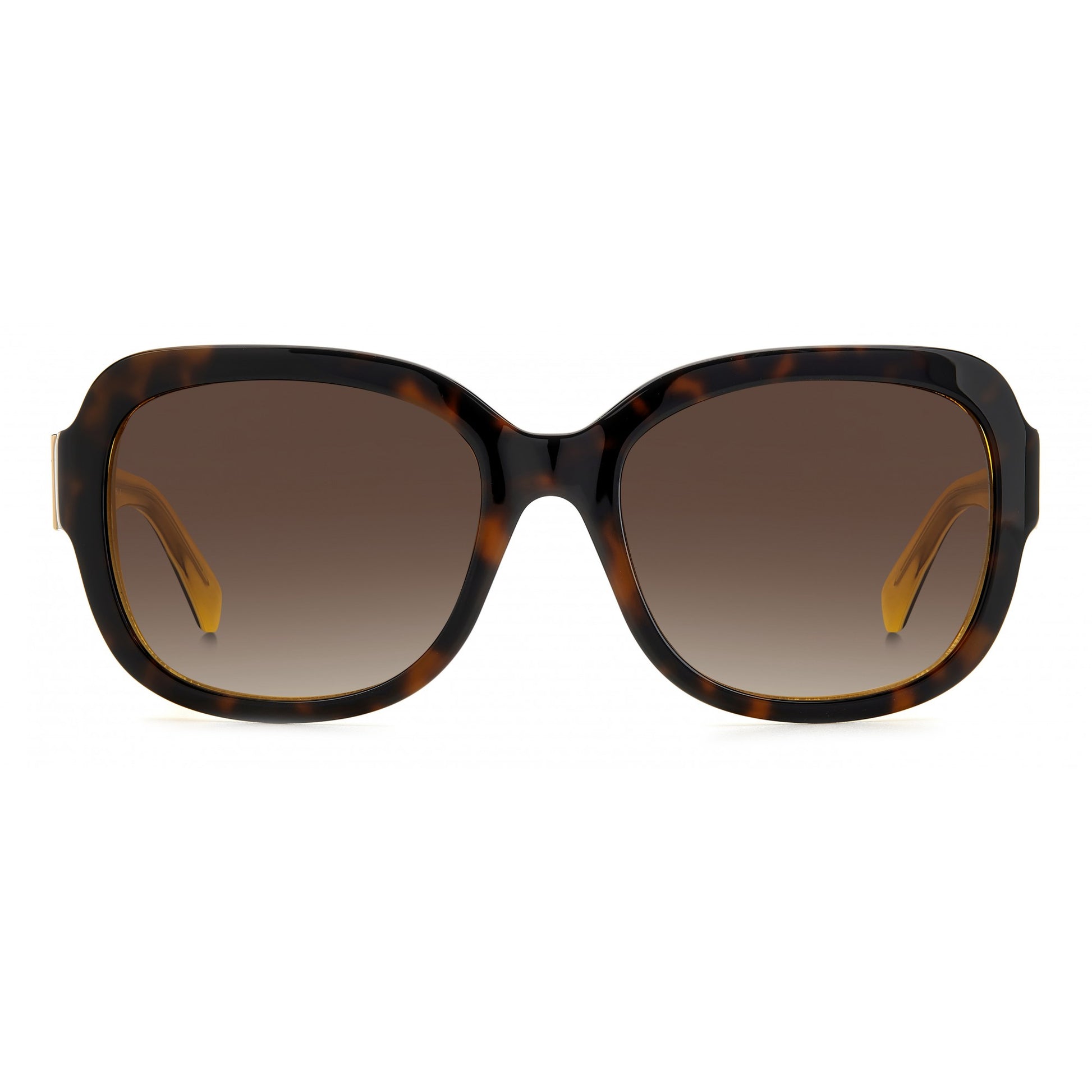 Kate Spade LAYNE/S