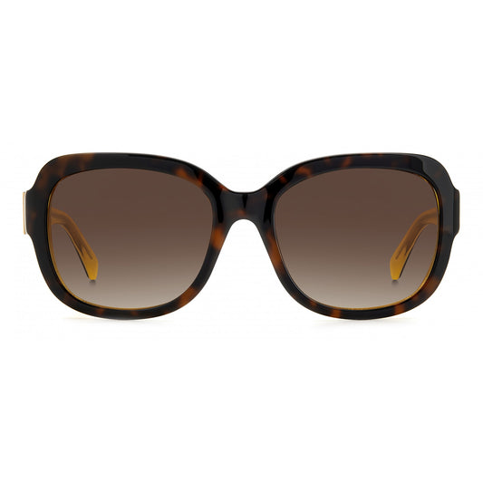 Kate Spade LAYNE/S