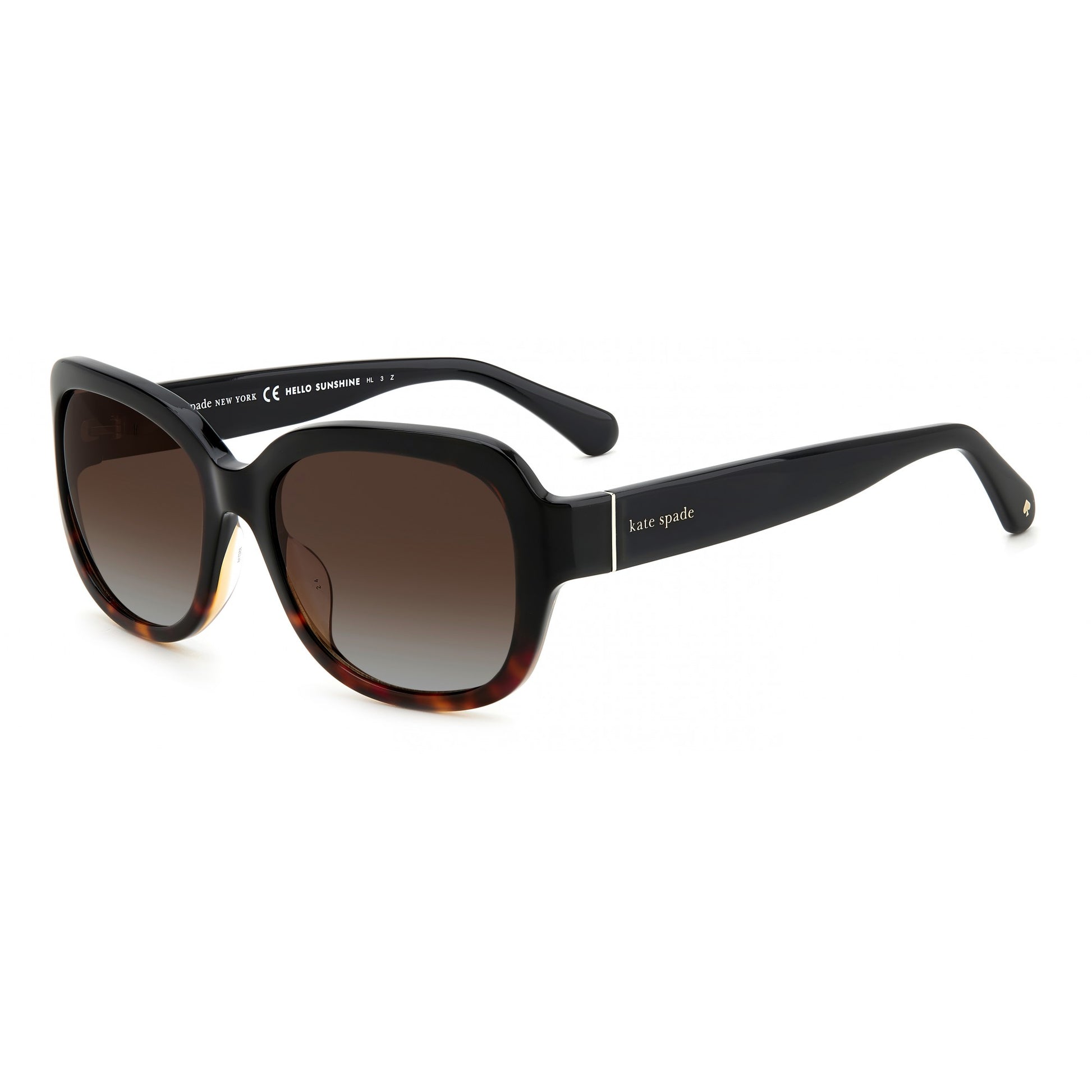 Kate Spade LAYNE/S