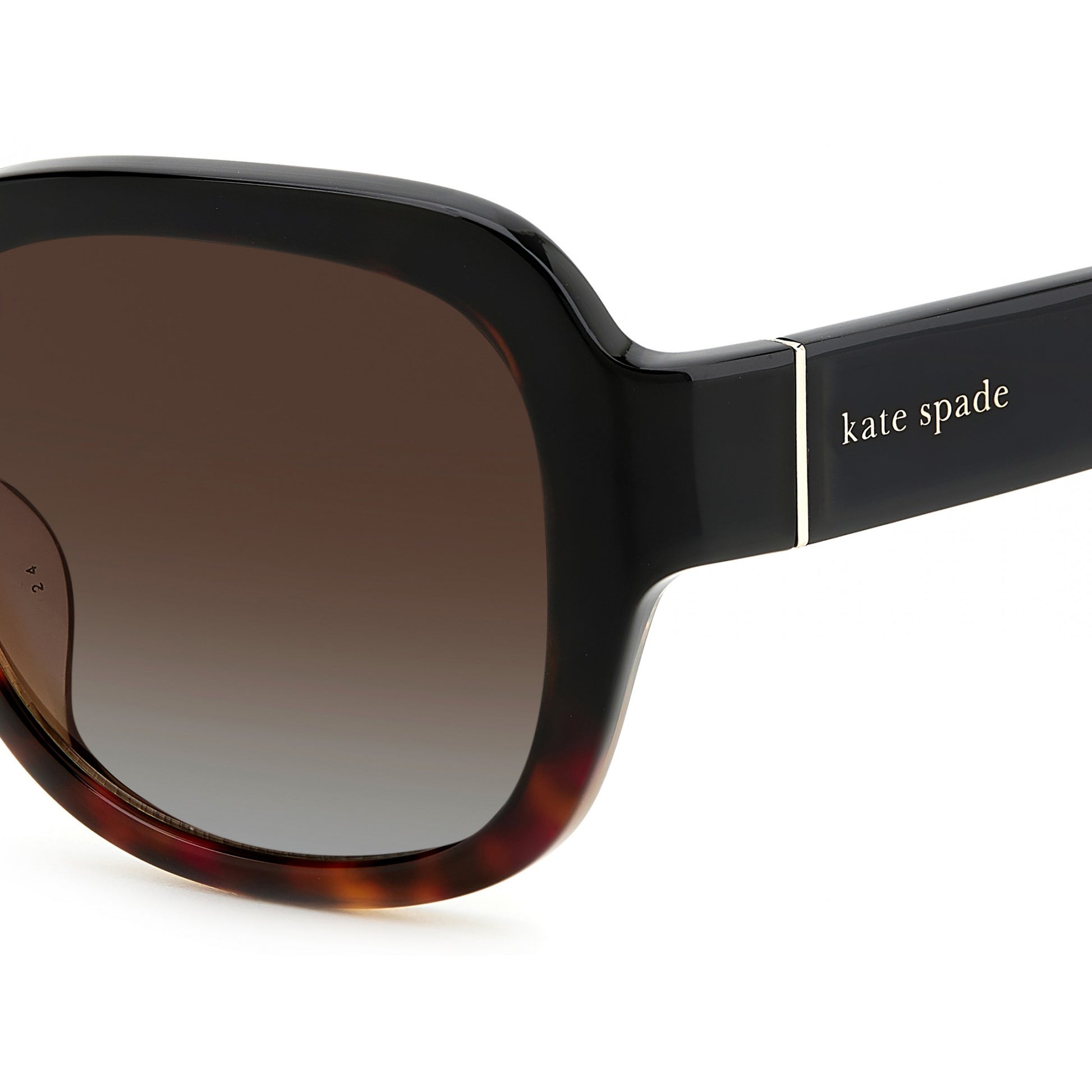 Kate Spade LAYNE/S