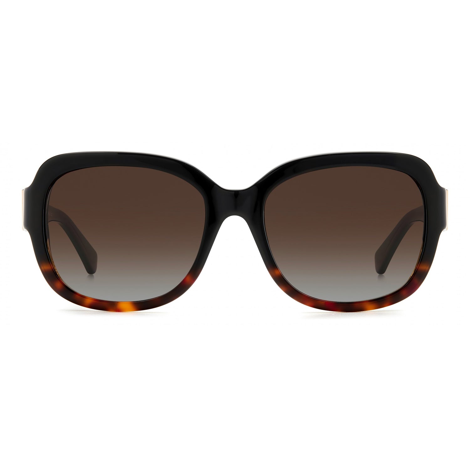 Kate Spade LAYNE/S