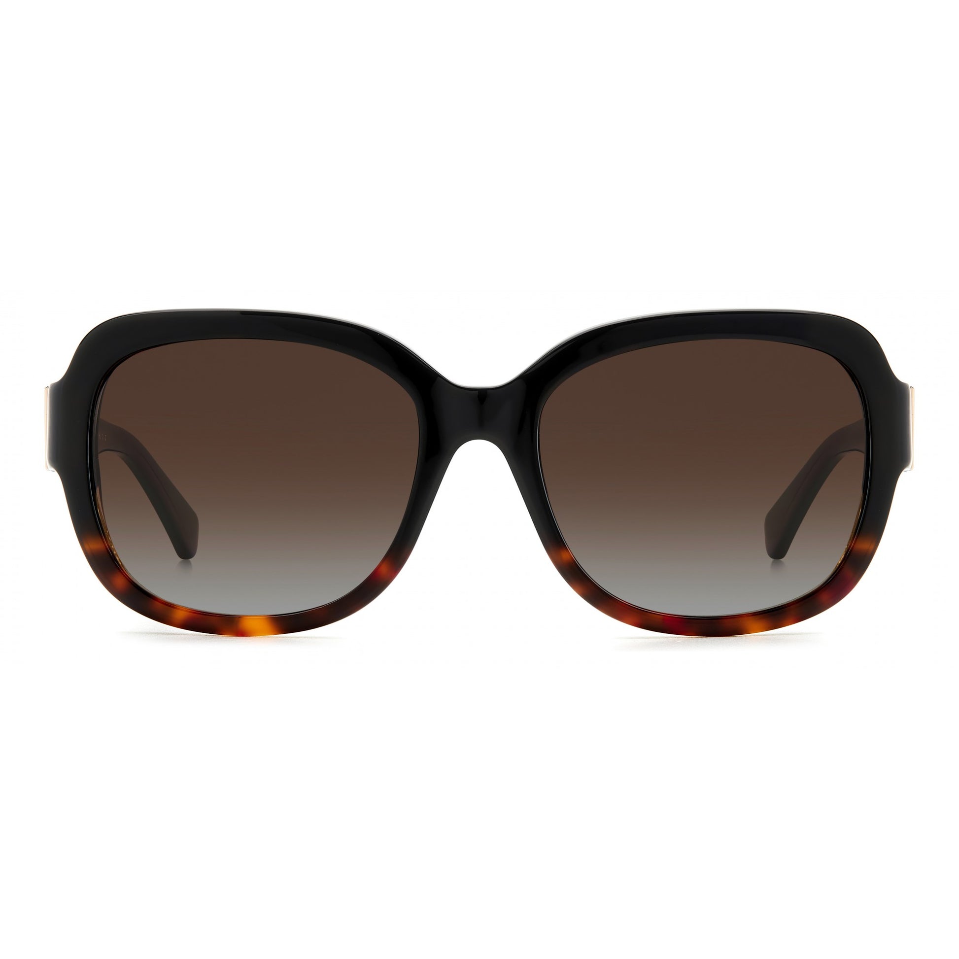 Kate Spade LAYNE/S