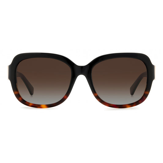 Kate Spade LAYNE/S