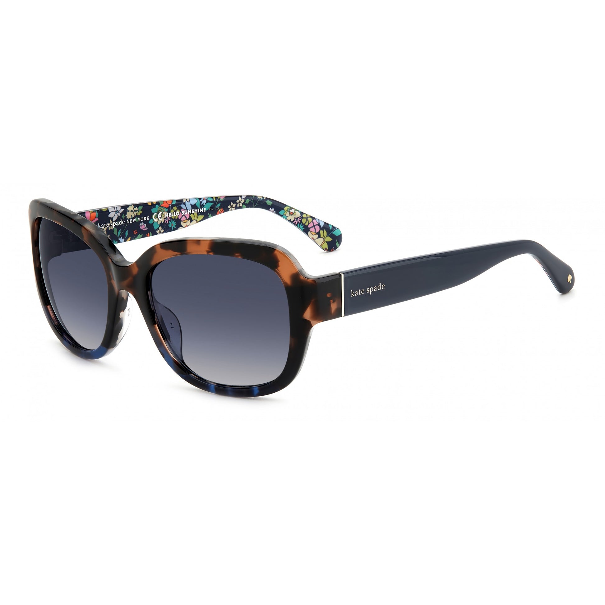 Kate Spade LAYNE/S