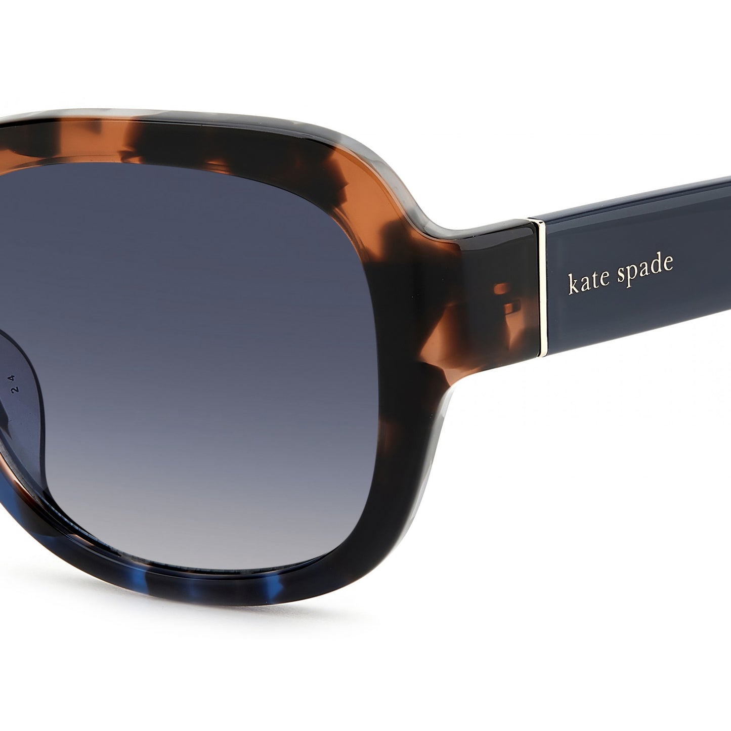 Kate Spade LAYNE/S