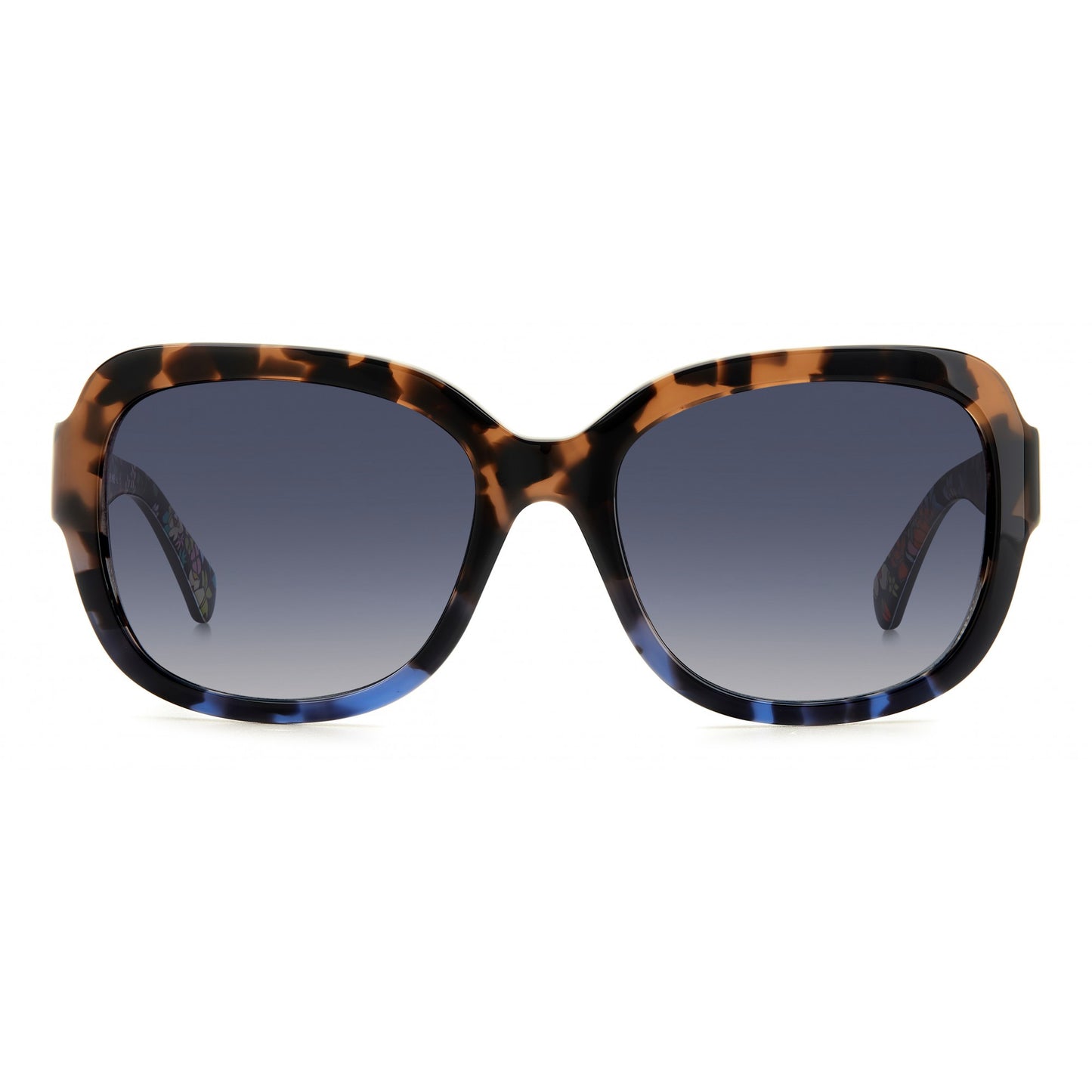 Kate Spade LAYNE/S