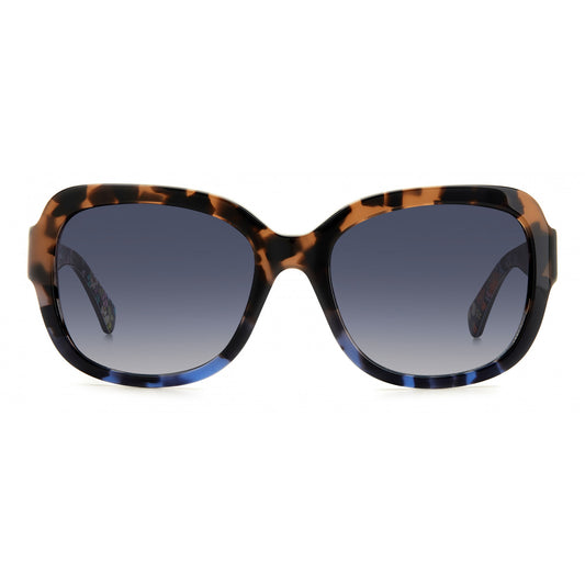 Kate Spade LAYNE/S