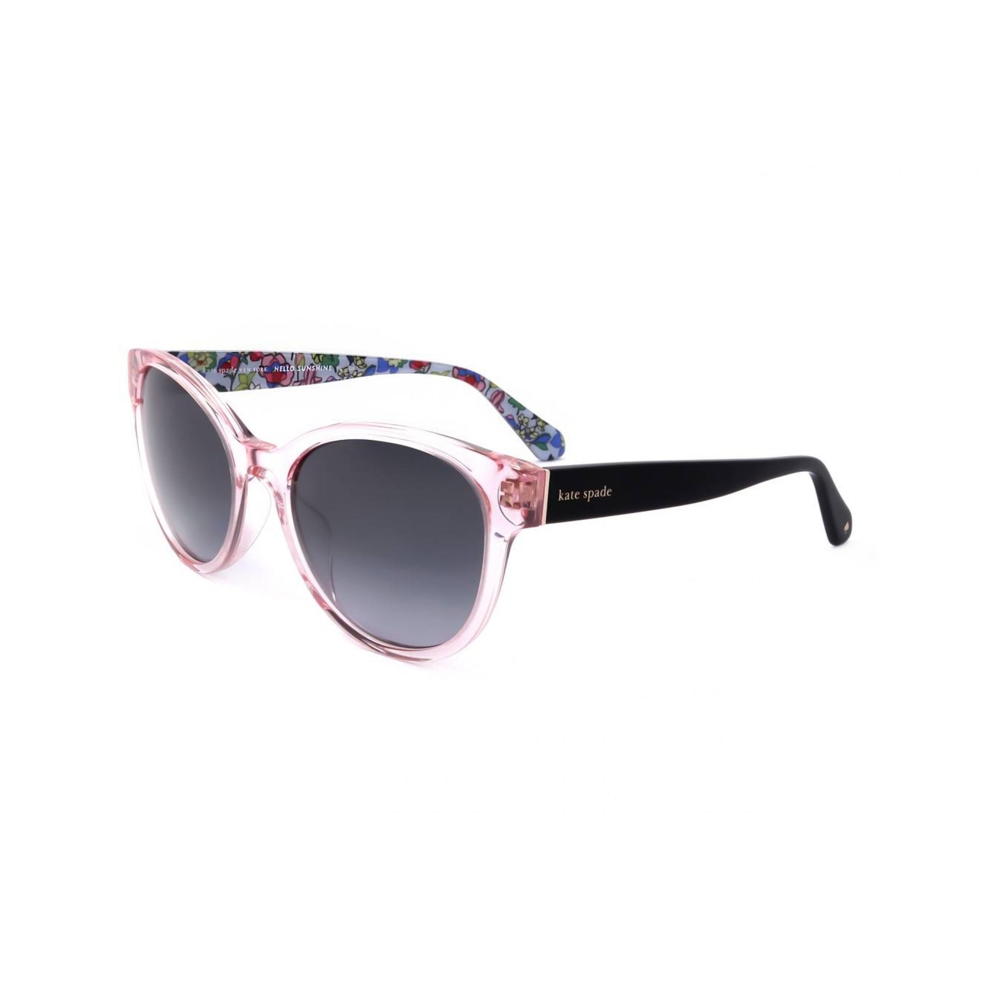 Kate Spade NATHALIE/G/S