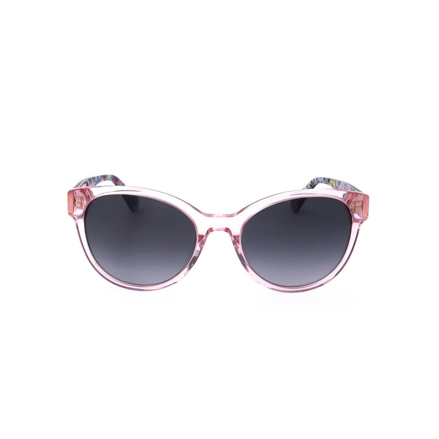 Kate Spade NATHALIE/G/S