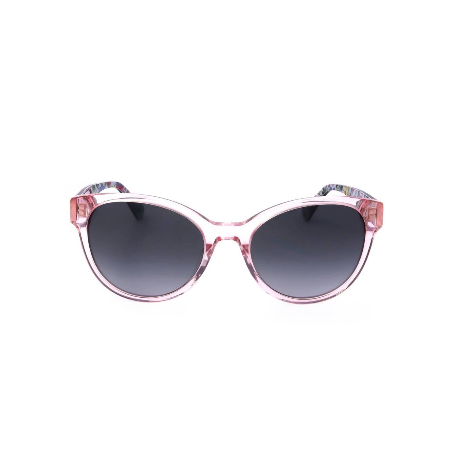 Kate Spade NATHALIE/G/S