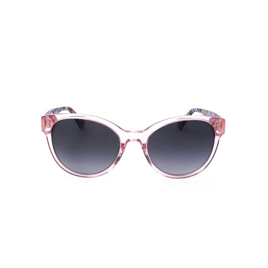 Kate Spade NATHALIE/G/S