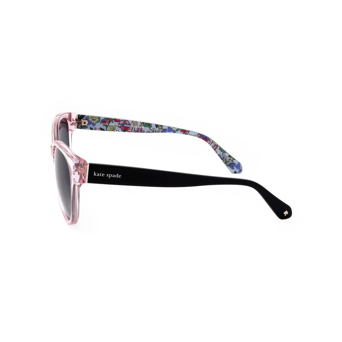 Kate Spade NATHALIE/G/S