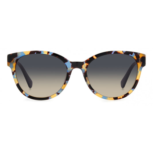 Kate Spade NATHALIE/G/S
