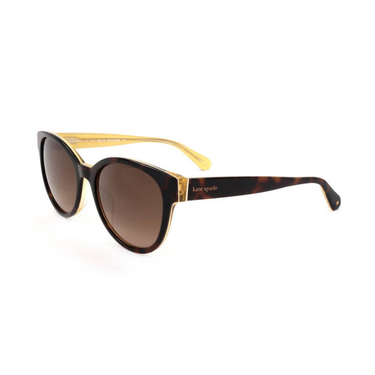 Kate Spade NATHALIE/G/S