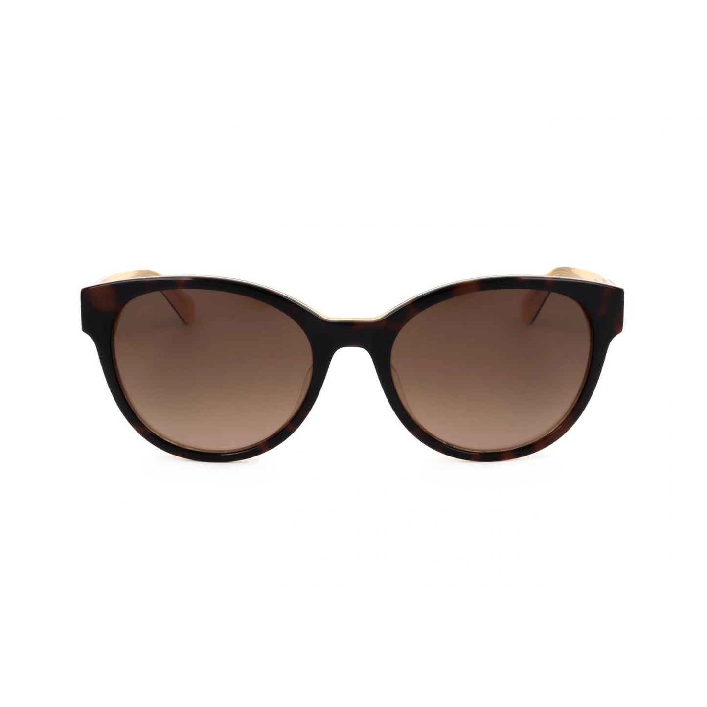 Kate Spade NATHALIE/G/S