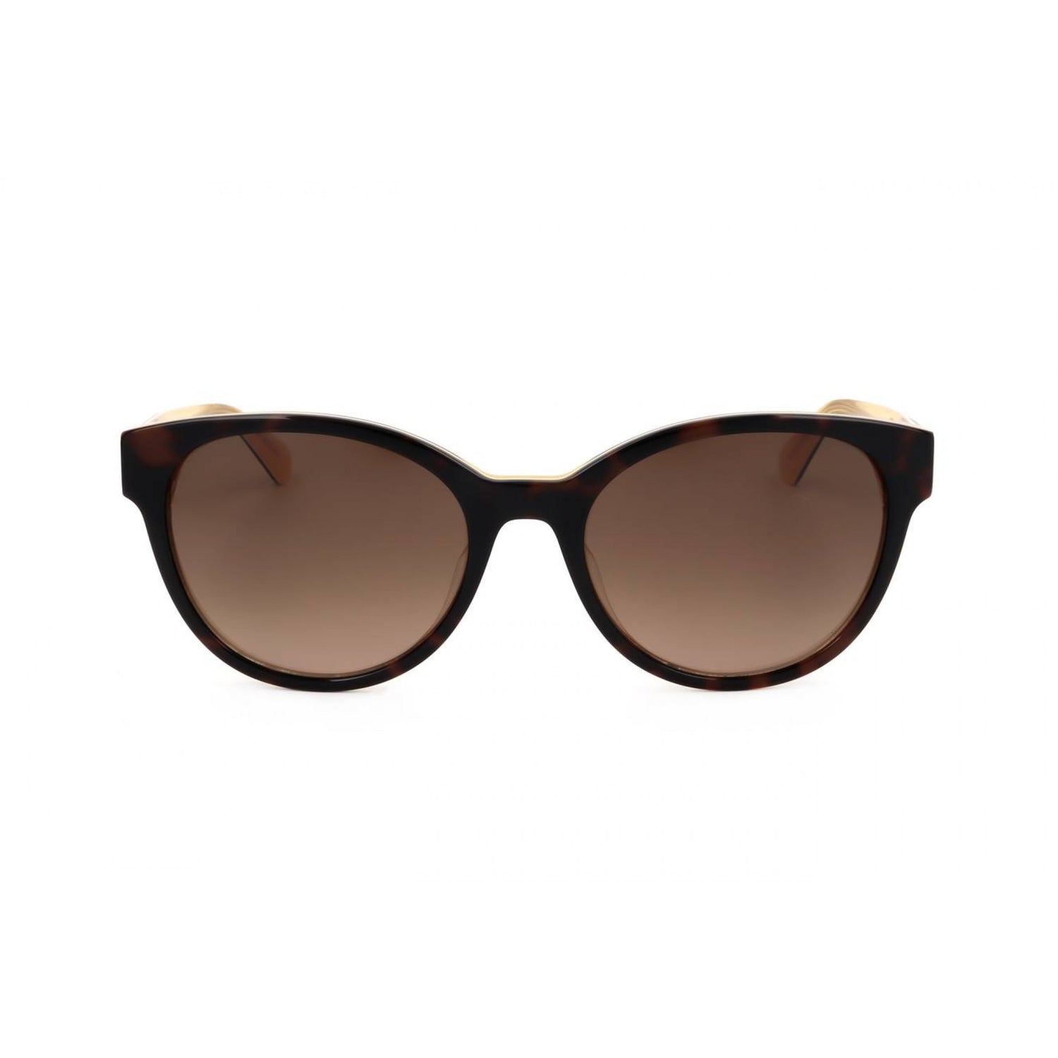 Kate Spade NATHALIE/G/S