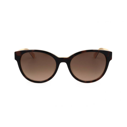 Kate Spade NATHALIE/G/S
