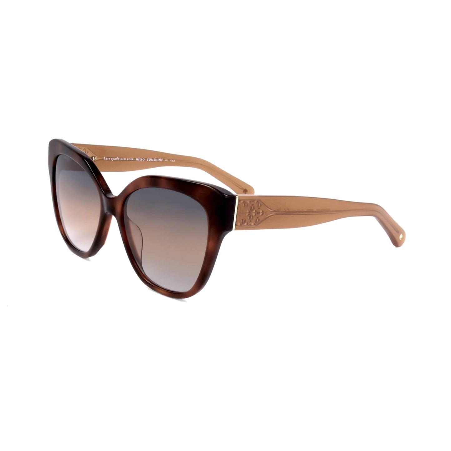 Kate Spade SAVANNA/G/S