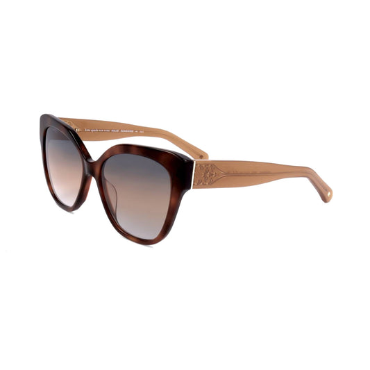 Kate Spade SAVANNA/G/S