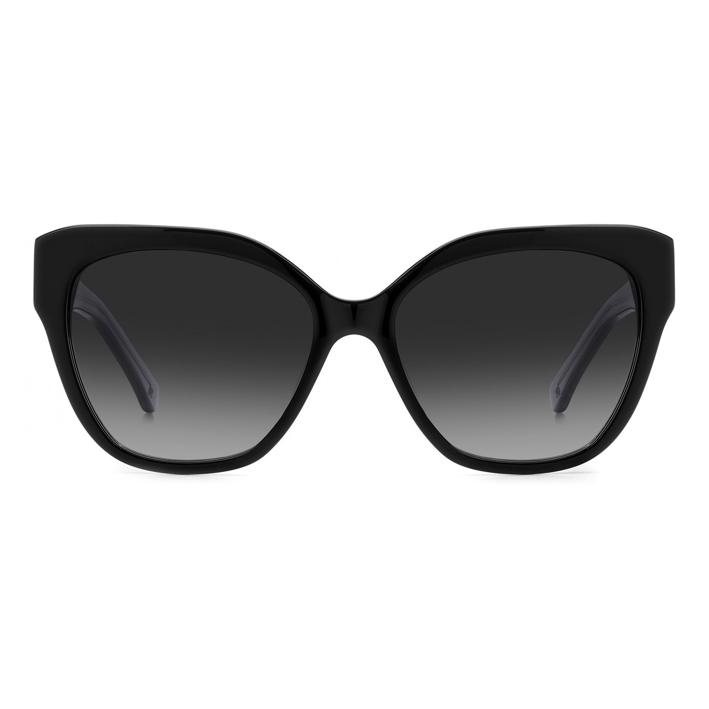 Kate Spade SAVANNA/G/S