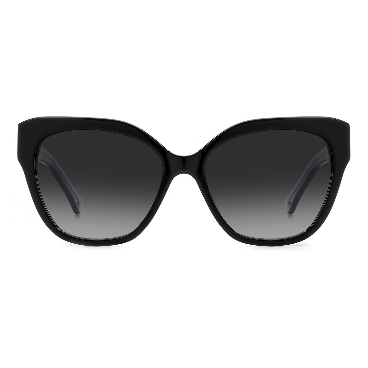 Kate Spade SAVANNA/G/S