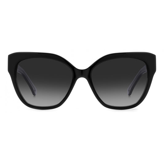 Kate Spade SAVANNA/G/S