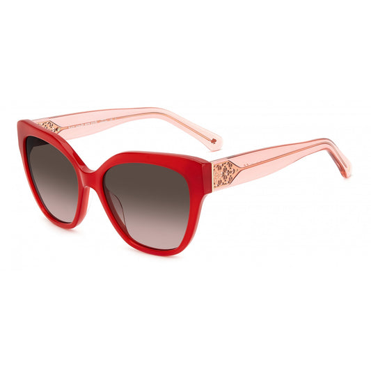 Kate Spade SAVANNA/G/S