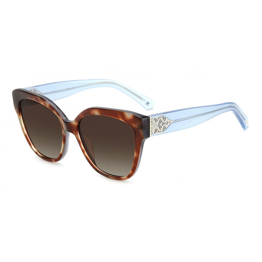 Kate Spade SAVANNA/G/S