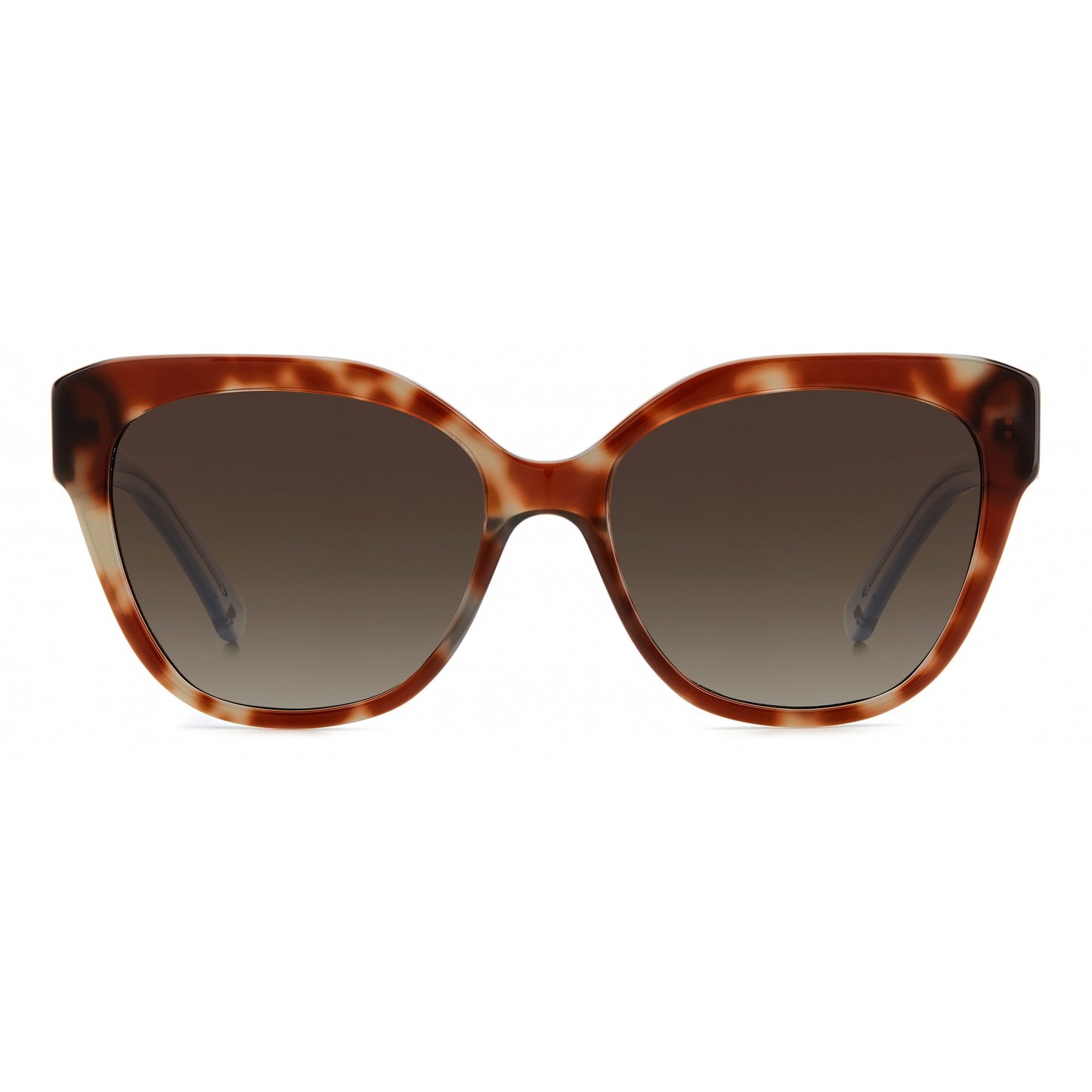 Kate Spade SAVANNA/G/S