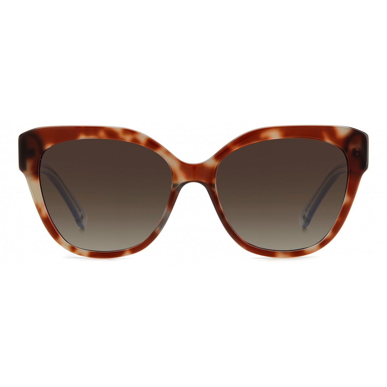 Kate Spade SAVANNA/G/S