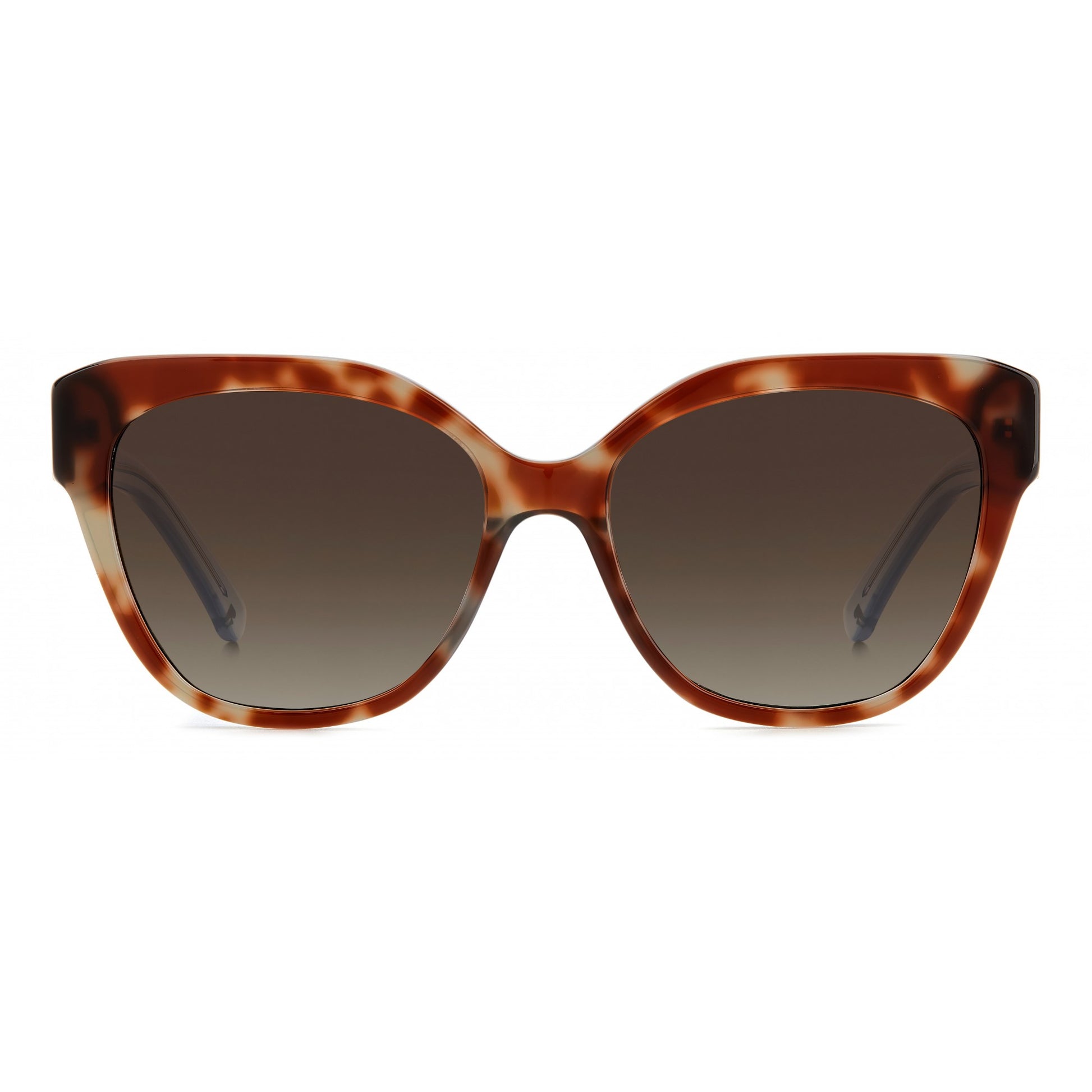 Kate Spade SAVANNA/G/S