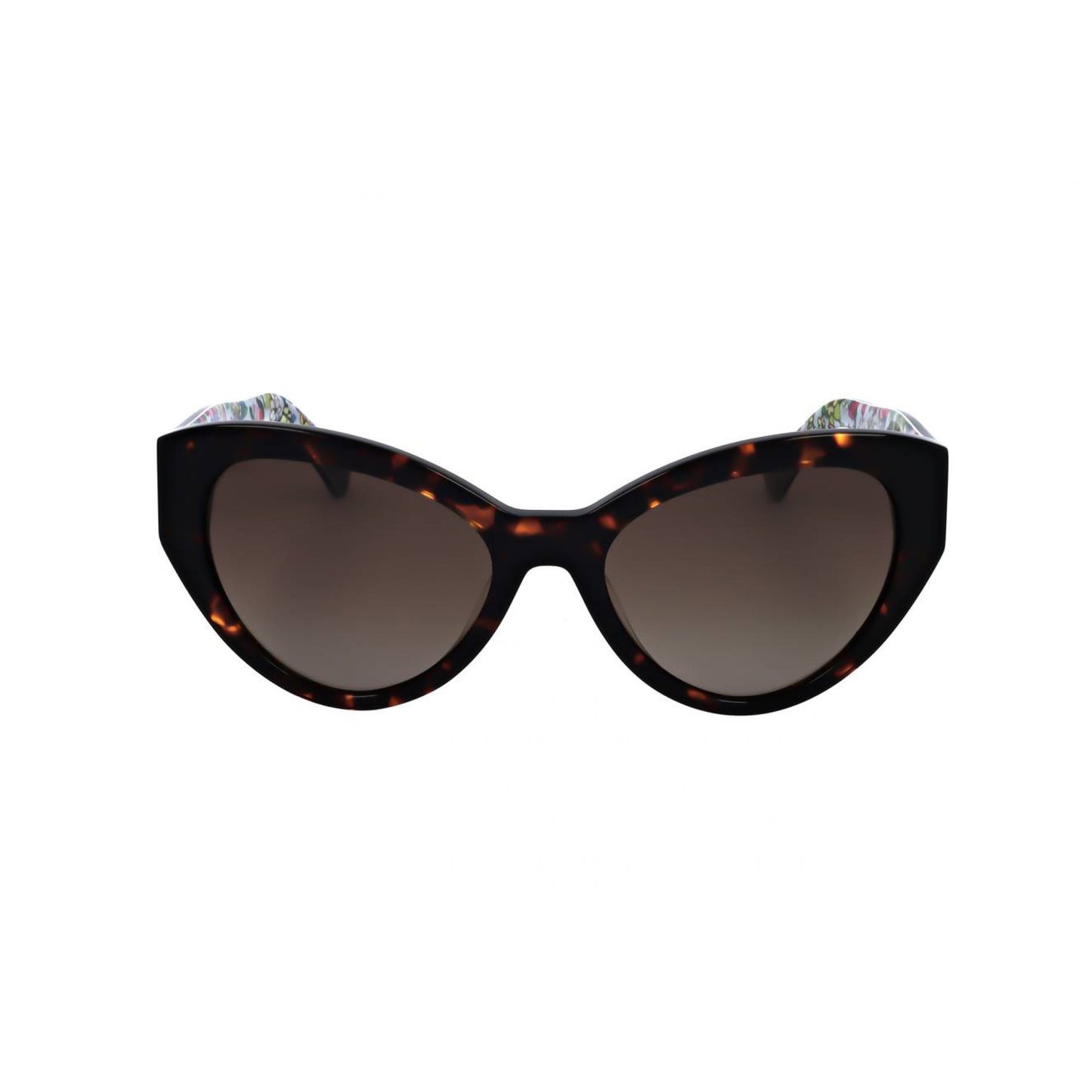 Kate Spade PAISLEIGH/S