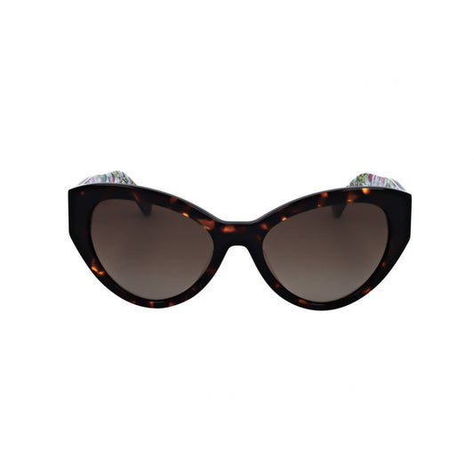 Kate Spade PAISLEIGH/S