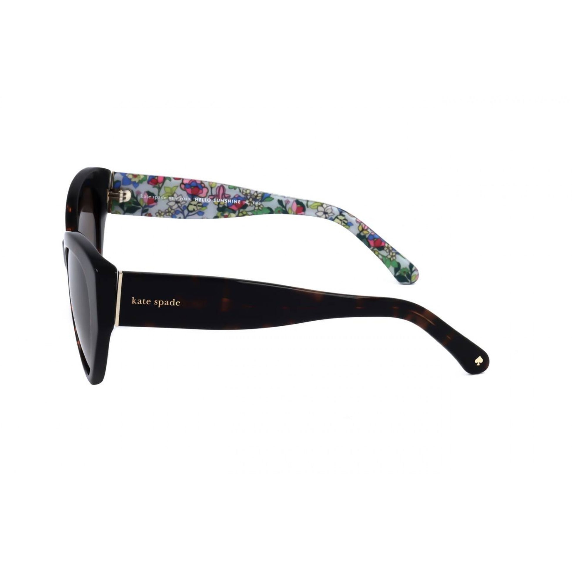 Kate Spade PAISLEIGH/S