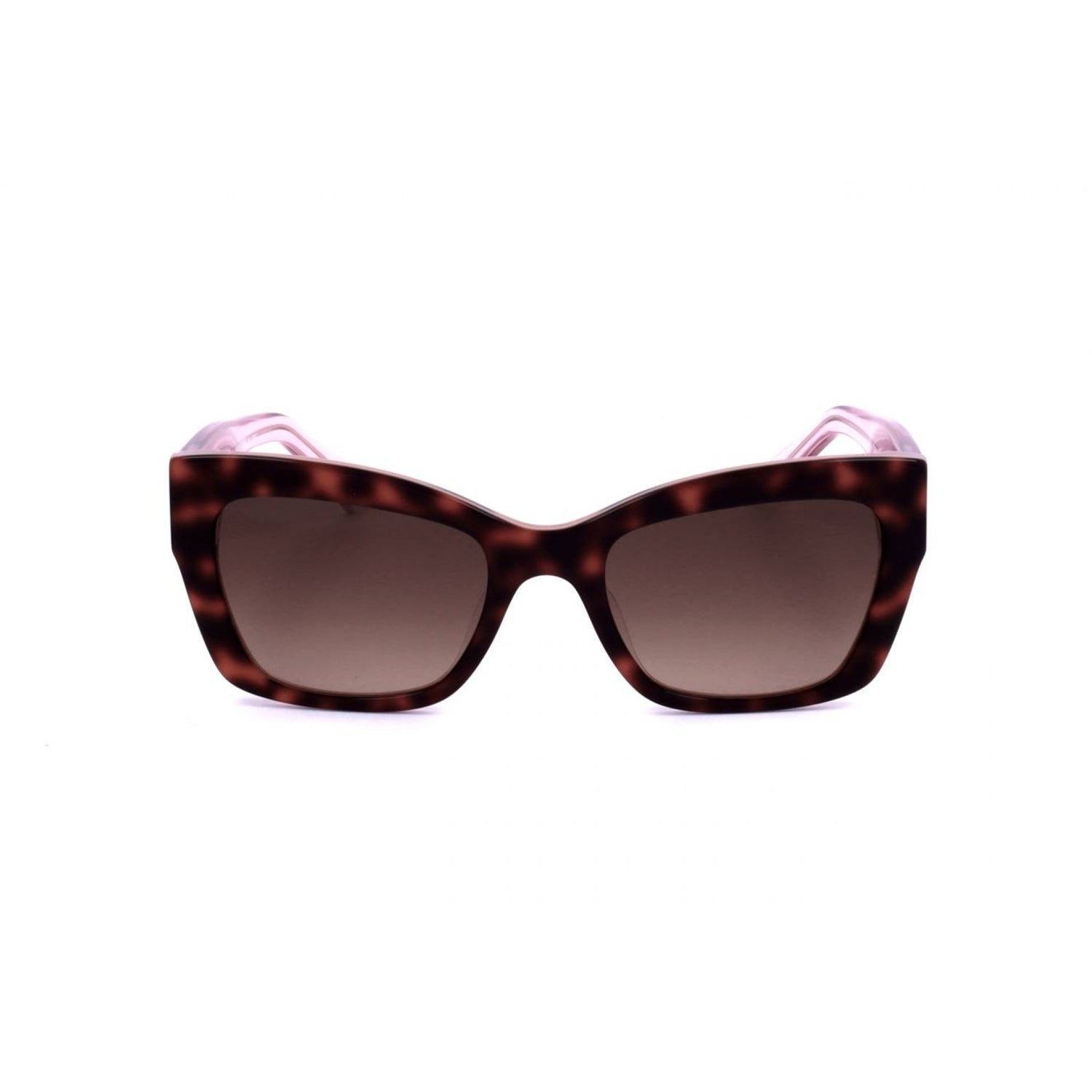 Kate Spade VALERIA/S