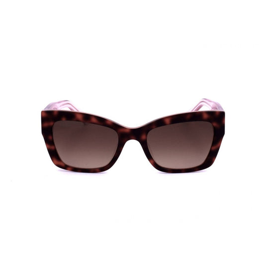 Kate Spade VALERIA/S