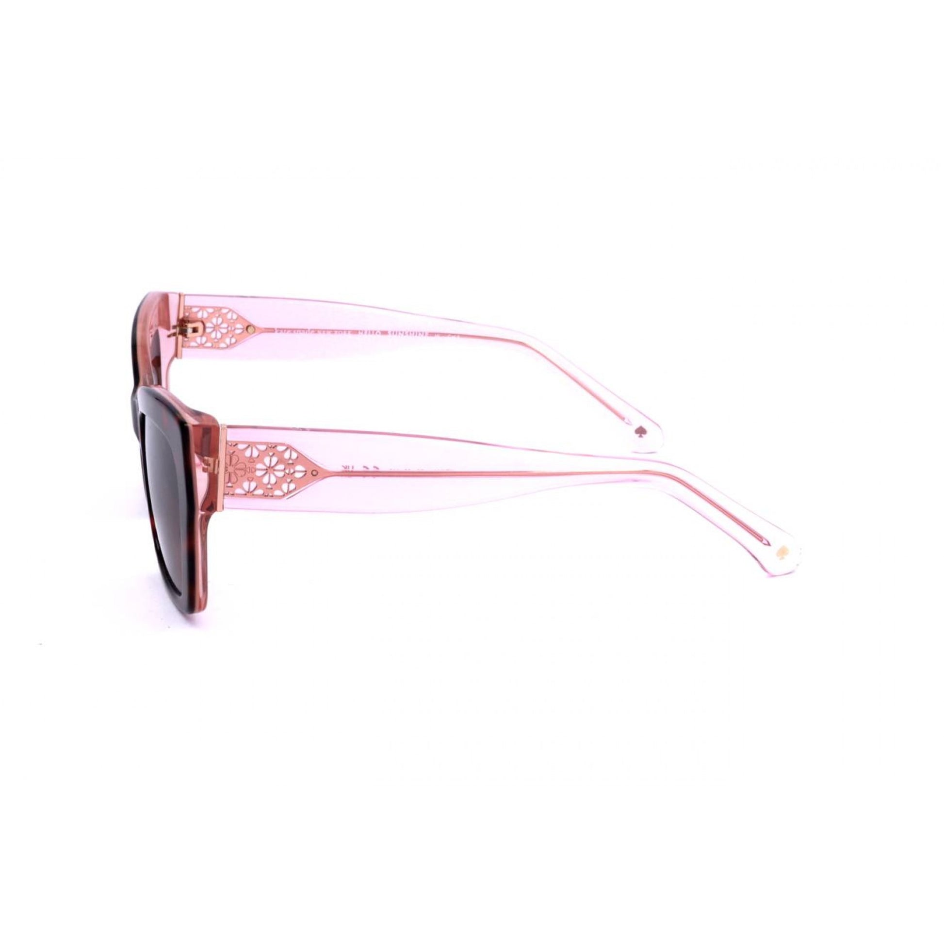 Kate Spade VALERIA/S