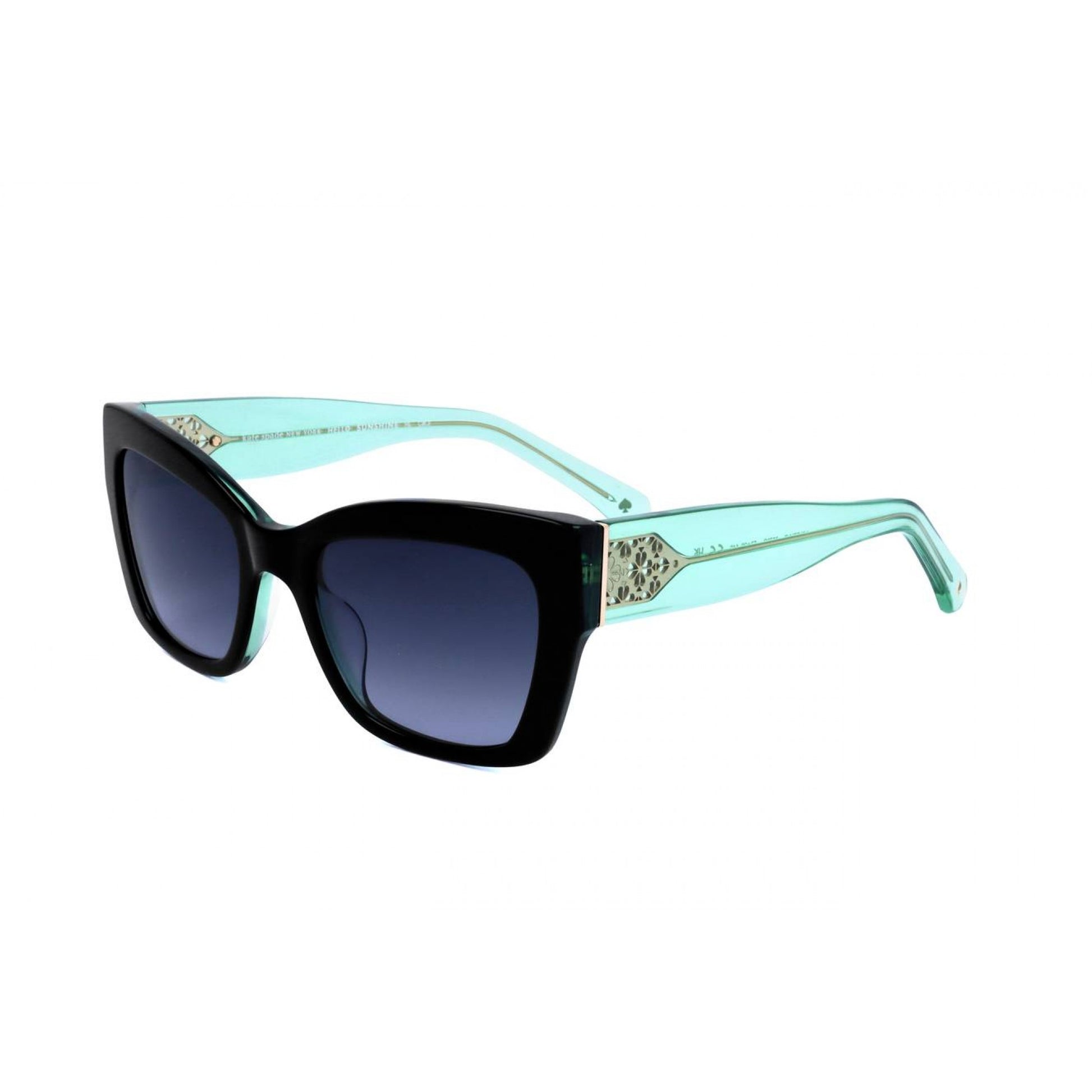 Kate Spade VALERIA/S
