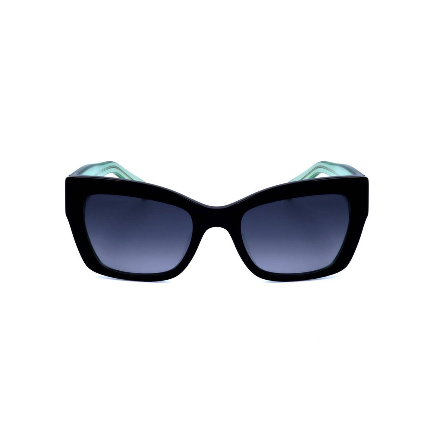 Kate Spade VALERIA/S