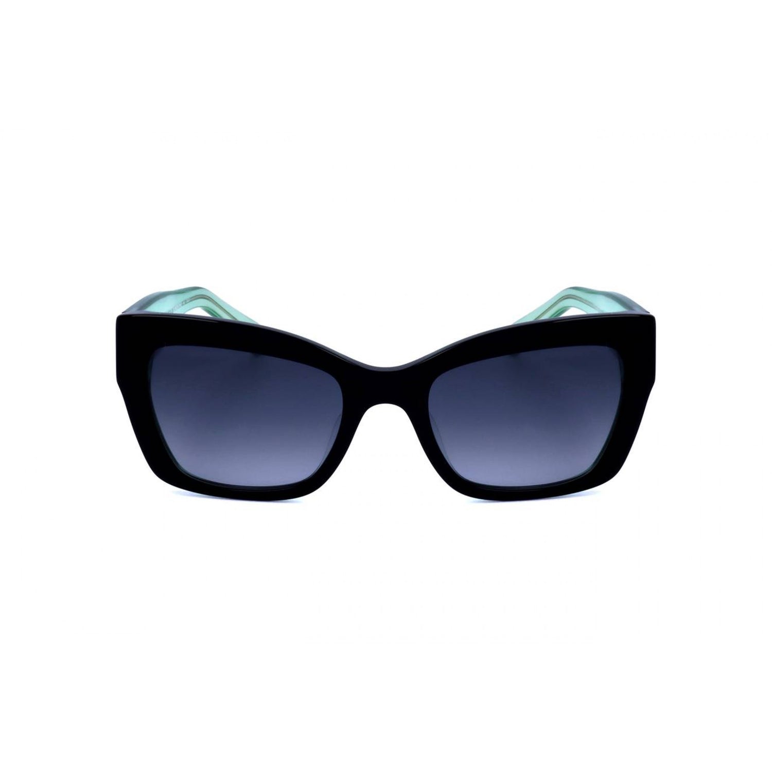 Kate Spade VALERIA/S