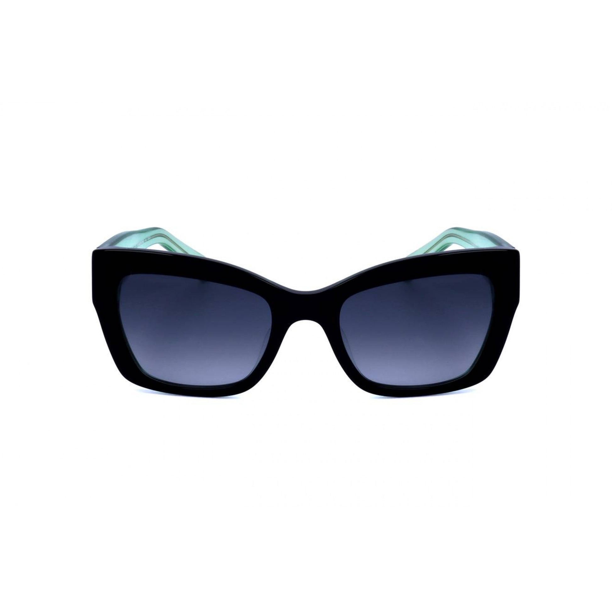 Kate Spade VALERIA/S