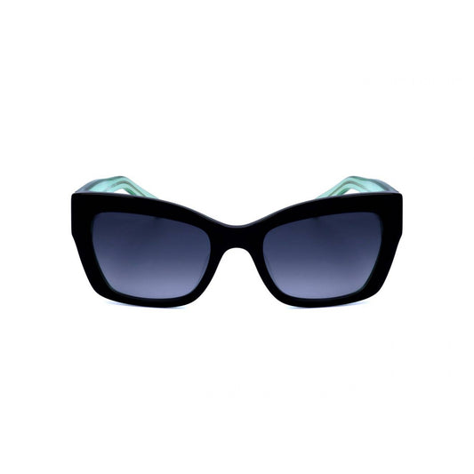 Kate Spade VALERIA/S