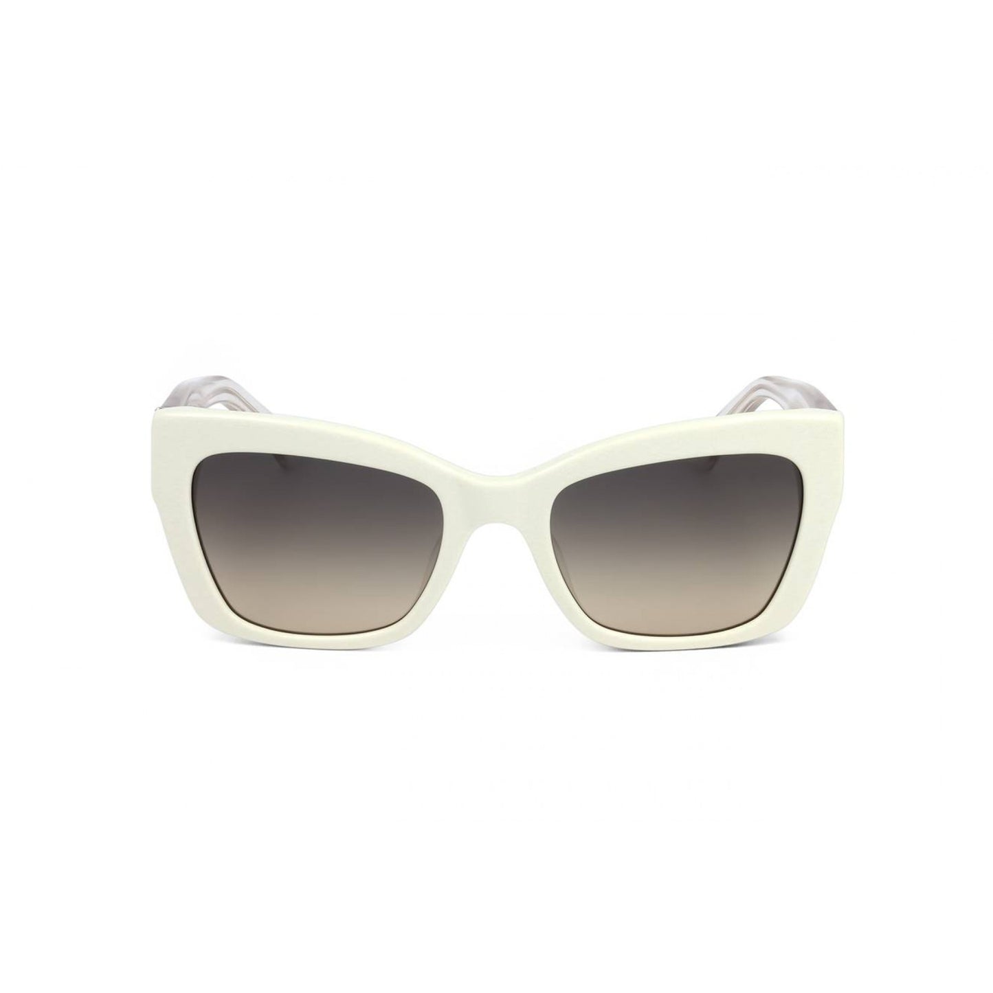 Kate Spade VALERIA/S