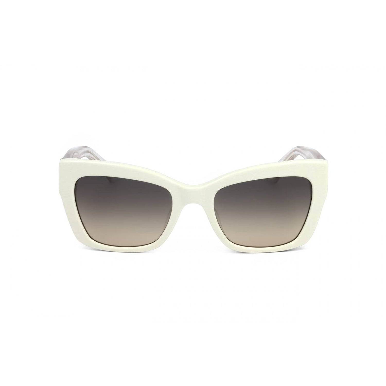 Kate Spade VALERIA/S