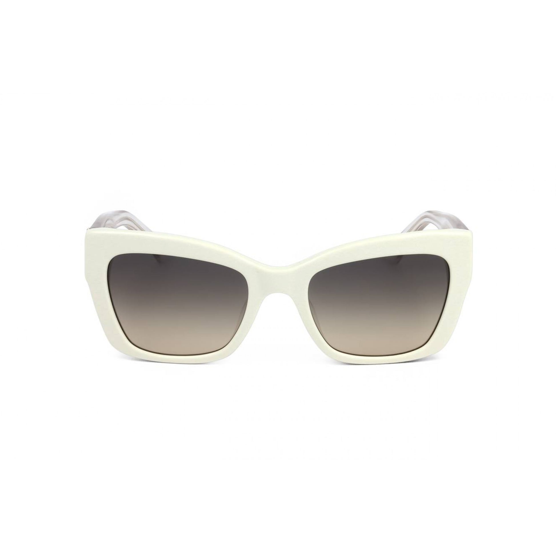 Kate Spade VALERIA/S