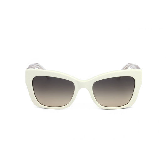 Kate Spade VALERIA/S