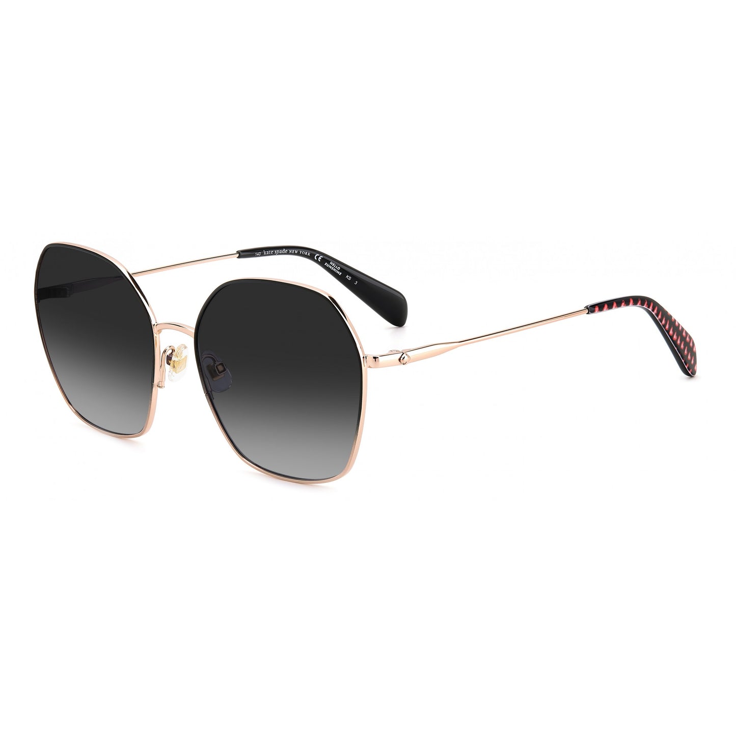 Kate Spade KENNA/G/S