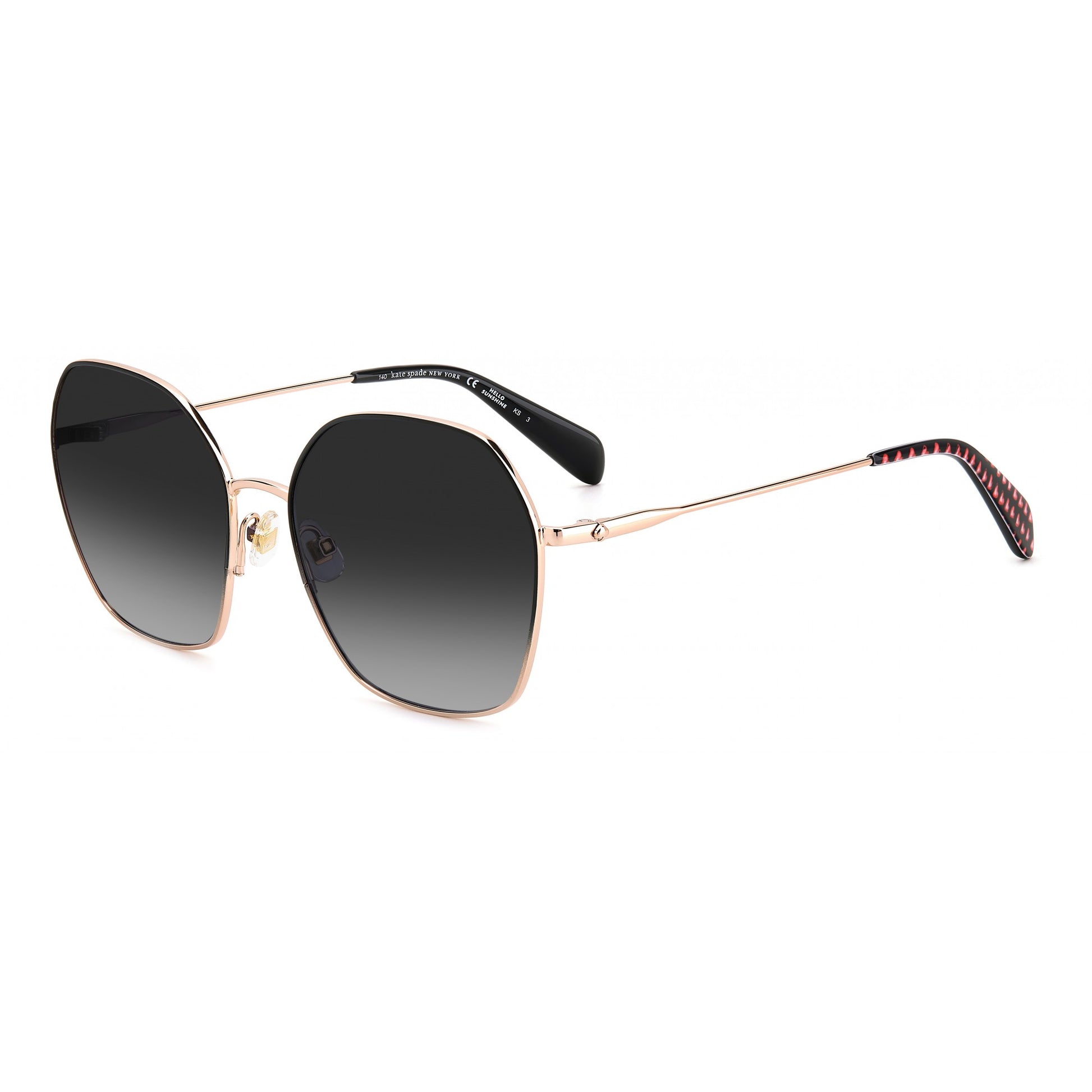 Kate Spade KENNA/G/S